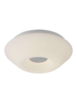 Потолочный светодиодный светильник ST Luce Apertura SL557.502.01