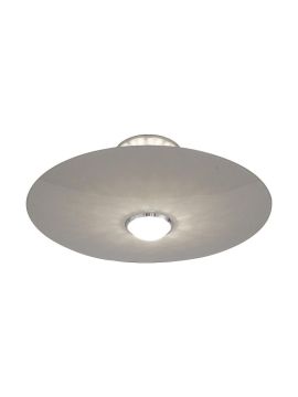 Потолочный светодиодный светильник ST Luce Alcosa SL931.502.01