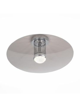 Потолочный светодиодный светильник ST Luce Alcosa SL931.102.01