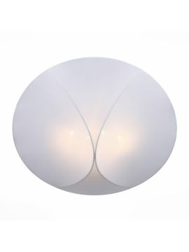 Накладной светильник ST Luce Tonico SL360.552.04