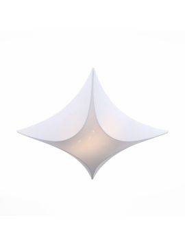 Накладной светильник ST Luce Tonico SL360.512.04