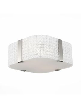 Накладной светильник ST Luce Dono SL479.552.02