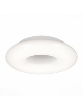 Потолочный светодиодный светильник ST Luce Albo SL902.532.01