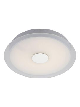 Потолочный светодиодный светильник ST Luce SL471.552.01