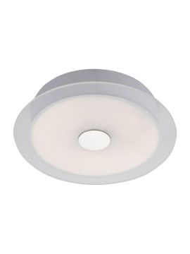 Потолочный светодиодный светильник ST Luce SL471.502.01