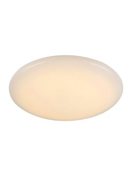 Потолочный светодиодный светильник ST Luce Inse SL875.332.01