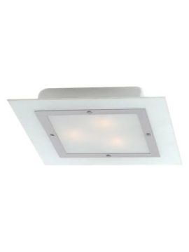 Потолочный светильник ST Luce ST-4206/12A