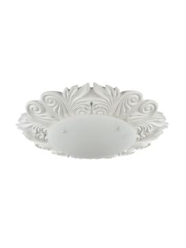 Потолочный светильник Maytoni Tamina C901-CL-04-W