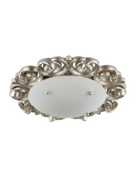 Потолочный светильник Maytoni Lantana H300-03-G