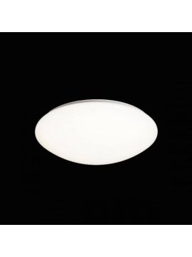 Потолочный светильник Mantra Zero 3674