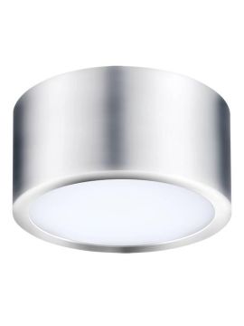 Потолочный светодиодный светильник Lightstar Zolla 213914