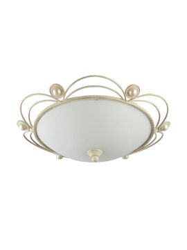 Потолочный светильник Freya Amado FR2700-CL-02-WG