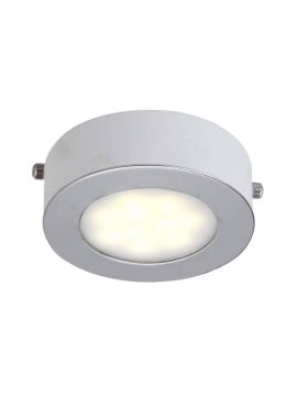 Потолочный светильник Favourite Lustige 1726-1C