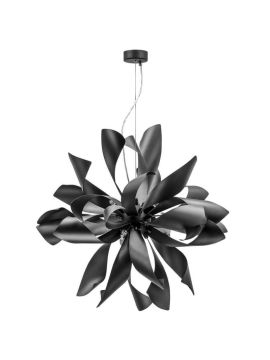 Подвесная люстра Lightstar Turbio 754267