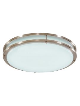 Потолочный светильник Citilux Бостон CL709401