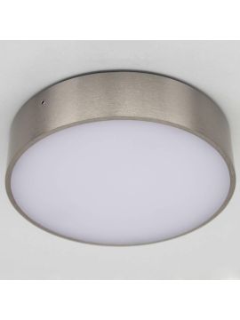 Потолочный светодиодный светильник Citilux Тао CL712R241