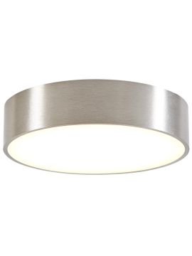 Потолочный светодиодный светильник Citilux Тао CL712R181