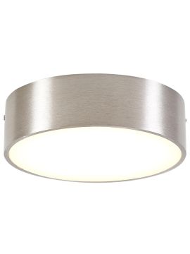 Потолочный светодиодный светильник Citilux Тао CL712R121