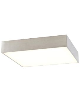 Потолочный светодиодный светильник Citilux Тао CL712K241