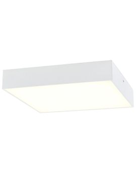 Потолочный светодиодный светильник Citilux Тао CL712K240