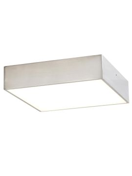 Потолочный светодиодный светильник Citilux Тао CL712K181