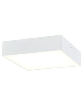 Потолочный светодиодный светильник Citilux Тао CL712K180