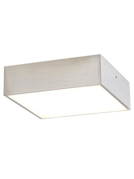 Потолочный светодиодный светильник Citilux Тао CL712K121