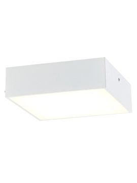 Потолочный светодиодный светильник Citilux Тао CL712K120