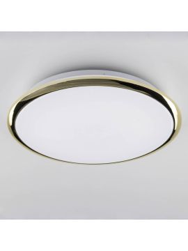 Потолочный светодиодный светильник Citilux СтарЛайт CL70332