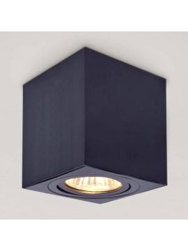 Потолочный светильник Citilux Дюрен CL538212