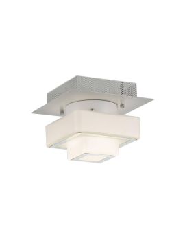 Потолочный светильник ST Luce Сubico SL547.502.01