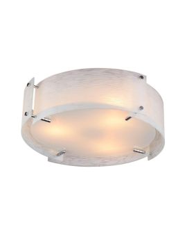 Потолочный светильник ST Luce Dony SL485.502.03