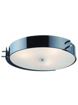 Потолочный светильник ST Luce Hegia SL484.402.04