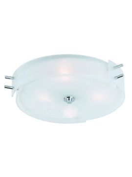 Потолочный светильник ST Luce Hegia SL484.502.04