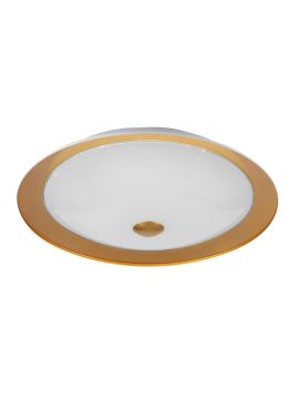 Потолочный светильник Maytoni Euler CL815-PT42-G