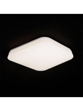 Потолочный светильник Mantra Quatro 3766