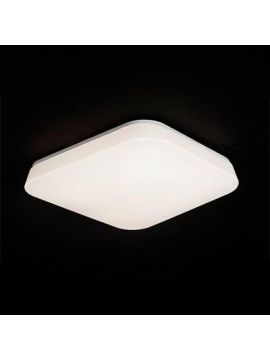 Потолочный светильник Mantra Quatro 3769