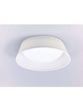 Потолочный светильник Mantra Nordica 4960