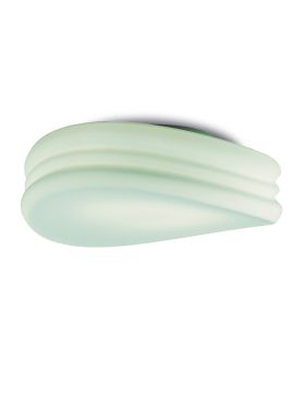 Потолочный светильник Mantra Mediterraneo 3625