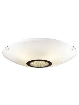 Потолочный светильник Favourite Funken 1694-3C