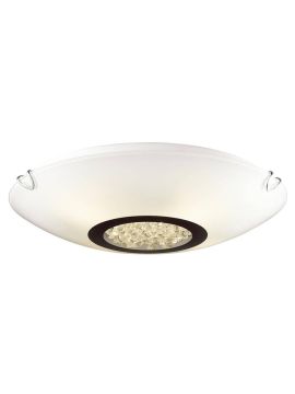 Потолочный светильник Favourite Funken 1694-2C