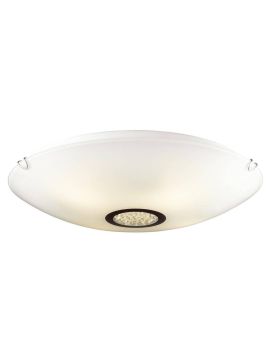 Потолочный светильник Favourite Funken 1694-4C