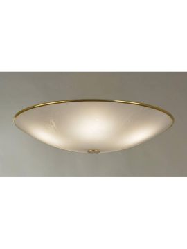 Потолочный светильник Citilux Комфорт CL911603