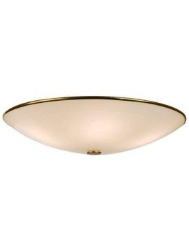 Потолочный светильник Citilux Комфорт CL911602