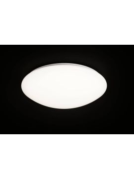 Потолочный светильник Mantra Zero 3670