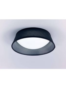 Потолочный светильник Mantra Nordica 4964