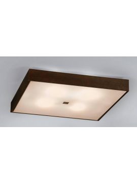 Потолочный светильник Citilux Кваттро CL940411