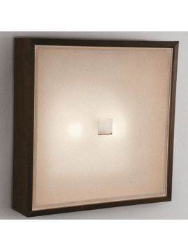 Потолочный светильник Citilux Кваттро CL940311