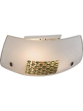 Потолочный светильник Citilux Конфетти 8х8 CL933314