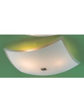 Потолочный светильник Citilux Лайн CL932021